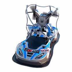 Air Hogs Drone Power Racers