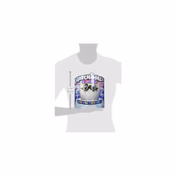 Hatchimals Mystery, Hatch 1 of 4 Fluffy Interactive Mystery Characters