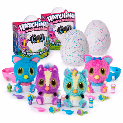 6044070 stuffed toy