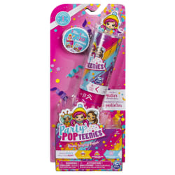 Party Popteenies Double Surprise Poppers