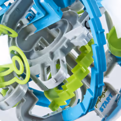 Games Perplexus Rebel, 3D Maze Game with 70 Obstacles - Additional view 6