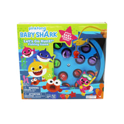 6053381 board/card game
