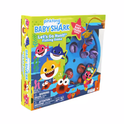 6053381 board/card game