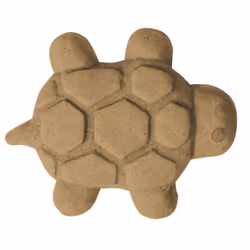 Kinetic Sand , The Original Moldable Sensory Play Sand, Brown, 2 lb. Resealable Bag, Ages 3+ - Additional view 5