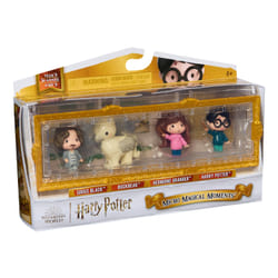 6069429 children's toy figure