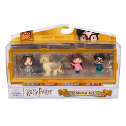 6069429 children's toy figure