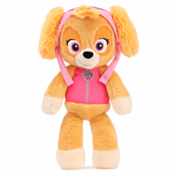 GUND PAW Patrol Skye, Cartoon character, 1 yr(s)