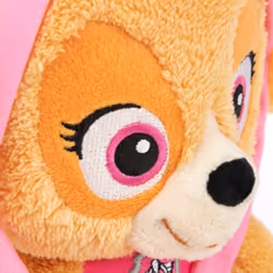 GUND PAW Patrol Skye - Additional view 4