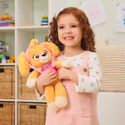 GUND PAW Patrol Skye - Additional view 5