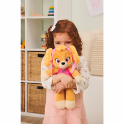GUND PAW Patrol Skye - Additional view 6