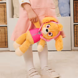 GUND PAW Patrol Skye - Additional view 7