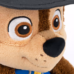 GUND PAW Patrol Take Along Chase