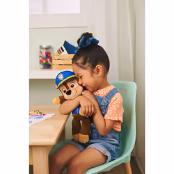 GUND PAW Patrol Take Along Chase - Additional view 4