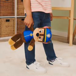 GUND PAW Patrol Take Along Chase - Additional view 5