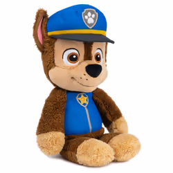 GUND PAW Patrol Take Along Chase - Additional view 6