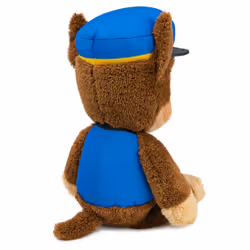 GUND PAW Patrol Take Along Chase - Additional view 7