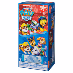 6033111 puzzle 36 pc(s)