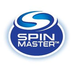6038081 board/card game