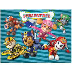 6039889 puzzle