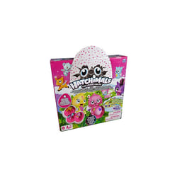 Spin Master Games Hatchimals EGGventure