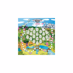 Spin Master Games Hatchimals EGGventure