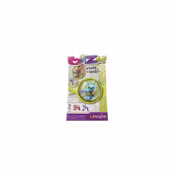 Bizu Bead Kit- Funky