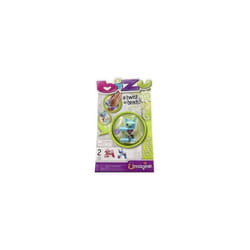 Bizu Bead Kit- Funky