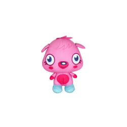 Moshi Monsters Talking Plush Poppet