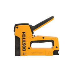 Bostitch 688-T6-8 Powercrown Tacker 5019