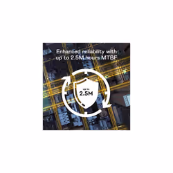 WD Gold 4TB Enterprise Class Hard Disk Drive - 7200 RPM Class SATA 6 Gb/s 128MB Cache 3.5 Inch - WD4002FYYZ