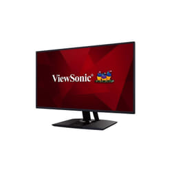 Viewsonic Professional Series VP2468 computer monitor 61 cm (24") 1920 x 1080 pixels Full HD LED Black
