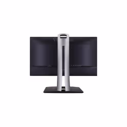 Viewsonic Professional Series VP2468 computer monitor 61 cm (24") 1920 x 1080 pixels Full HD LED Black