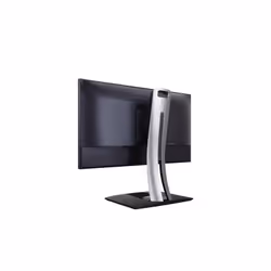 Viewsonic Professional Series VP2468 computer monitor 61 cm (24") 1920 x 1080 pixels Full HD LED Black