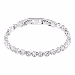 Swarovski Woman Bracelet ref. 1791305