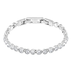 Swarovski Woman Bracelet ref. 1791305