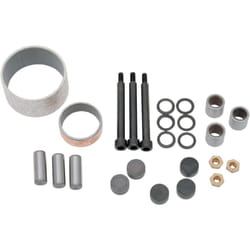 EPI Clutch Rebuild Kit - WE210185