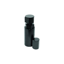 Motion Pro 08-0257 24mm Flywheel Puller M24 X 1.5 R.H.