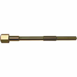 EPI Primary Clutch Puller (Standard) Compatible with 17-20 CAN-AM MAVX3XRS
