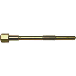 EPI Primary Clutch Puller (Standard) Compatible with 17-20 CAN-AM MAVX3XRS