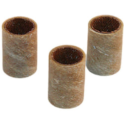 EPI Bushing for Clutch Weights - 3pk. WB