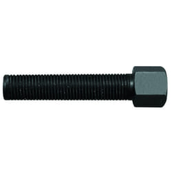 Motion Pro 08-0116 Flywheel Puller M18X1.5 R.H. External Thread