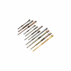 EPI Clutch Puller Ski-Doo - PCP-18
