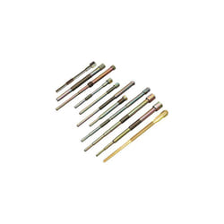 EPI Clutch Puller Ski-Doo - PCP-18