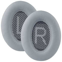 QC35 Replacement Earpads, Soft&Comfortable QuietComfort 35 II Replacement Earpads, Great Sound Quality Pads Compatible with...