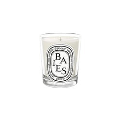 Diptyque Baies Candle-6.5 oz.