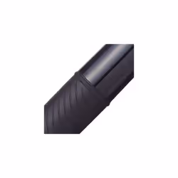 Pentel 1.0mm Energel Retractable Gel Rollerball Pen - Black