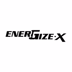 Pentel EnerGize-X Mechanical Pencil (0.5mm) Pink Barrel  Box of 12 (PL105P)