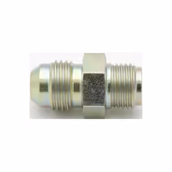 FCM2964 Steel -06 An To 0.62 In. -18 Inverted An High Pressure Adapter