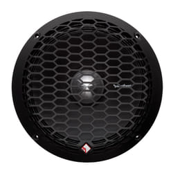 Rockford PPS4-10 car speaker Round 350 W