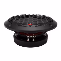 Rockford PPS4-10 car speaker Round 350 W